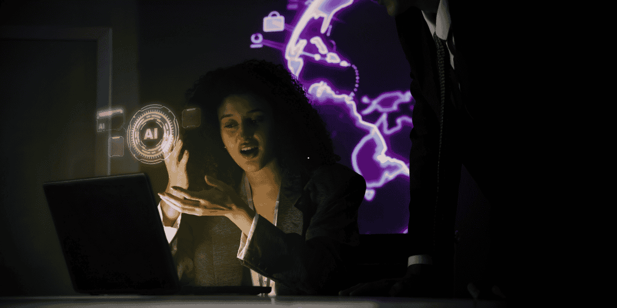 ai use cases for startups